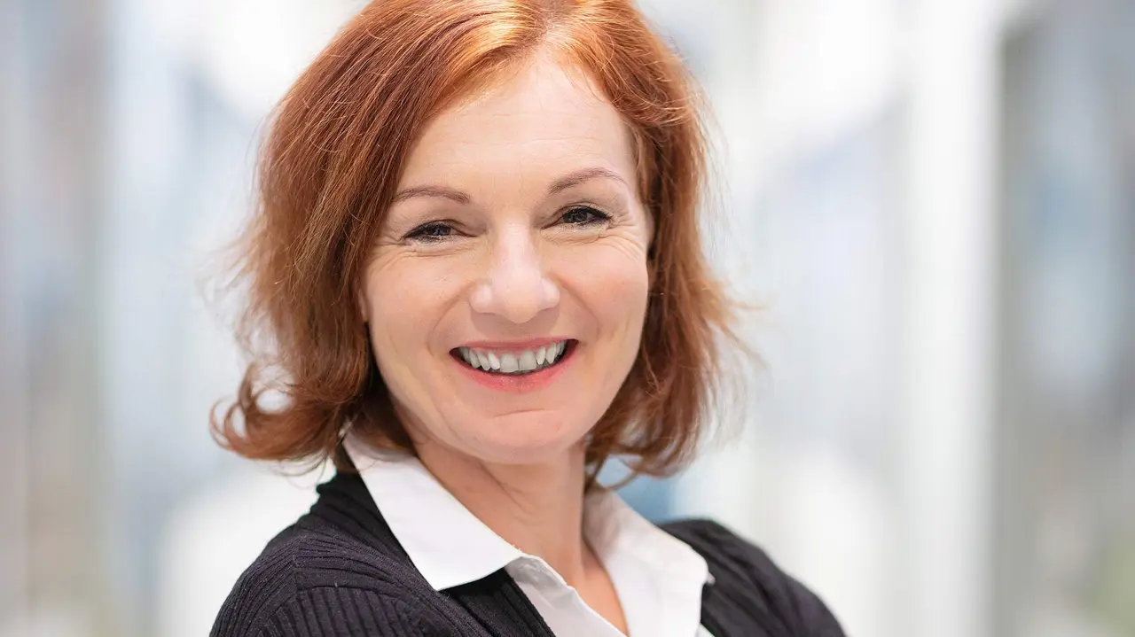 PREFA-Kundenservice-Ansprechpartner